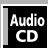 JVC XV-S302SL - [A-B REPEAT] - 2