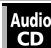 JVC XV-S302SL - To start playback - 2