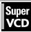 JVC XV-S302SL - To select the subtitle language [SUBTITLE] - 2
