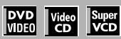JVC XV-S302SL - To zoom a scene [ZOOM] - 1