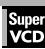 JVC XV-S302SL - To display continuous still pictures [STROBE] DVD VIDEO Video CD - 3