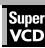 JVC XV-S302SL - To advance a still picture frame-by-frame - 3
