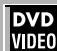 JVC XV-S302SL - To advance or reverse playback rapidly while monitoring - 1