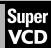 JVC XV-S302SL - To advance or reverse playback rapidly while monitoring - 4