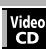 JVC XV-S302SL - To display continuous still pictures [STROBE] DVD VIDEO Video CD - 2