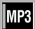 JVC XV-S302SL - Repeat playback - 1