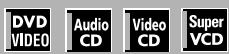 JVC XV-S302SL - To locate a desired selection using - 2