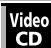 JVC XV-S302SL - To start playback - 3