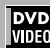 JVC XV-S302SL - To advance a still picture frame-by-frame - 1