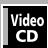 JVC XV-S302SL - [A-B REPEAT] - 3
