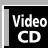 JVC XV-S302SL - To advance a still picture frame-by-frame - 2