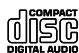 JVC XV-S302SL - 8