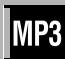 JVC XV-S302SL - Random playback - 1
