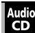 JVC XV-S302SL - To stop playback completely - 2
