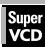 JVC XV-S302SL - tracks [REPEAT] - 4