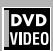 JVC XV-S302SL - To locate a desired scene by specifying the chapter number [CHAP.SEARCH] - 1