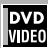 JVC XV-S302SL - tracks [REPEAT] - 1