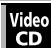 JVC XV-S302SL - To advance or reverse playback rapidly while monitoring - 3
