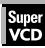 JVC XV-S302SL - [A-B REPEAT] - 4