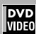 JVC XV-S302SL - To display continuous still pictures [STROBE] DVD VIDEO Video CD - 1