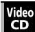 JVC XV-S302SL - To stop playback completely - 3
