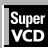 JVC XV-S302SL - [PROGRAM] - 4