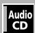 JVC XV-S302SL - [PROGRAM] - 2