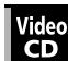 JVC XV-N512S - To repeat a desired part (A-B repeat playback) - 5