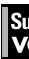 JVC XV-N512S - To play back in random order (Random play) - 2