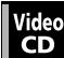 JVC XV-N512S - x1.5 Quick Playback with sound - 2