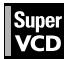 JVC XV-N512S - Checking the sampling frequency and quantization bit length - 3