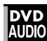 JVC XV-N512S - To repeat a desired part (A-B repeat playback) - 1