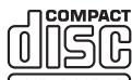 JVC XV-N512S - XV-N512S - 7