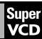 JVC XV-N512S - To play back in slow motion - 2