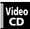 JVC XV-N512S - To play back in a specific order (Program play) - 3
