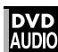 JVC XV-N512S - To repeat the current selection or all tracks - 1