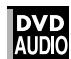 JVC XV-N512S - To locate a desired position in the current title, group or track (Time search) - 1
