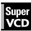 JVC XV-N512S - To select the subtitle language (SUBTITLE) - 2