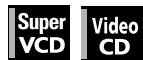 JVC XV-N512S - To locate a desired scene from the menu of a SVCD/Video CD with PBC - 1