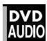 JVC XV-N512S - Locating the beginning of a scene or song - 1