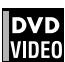 JVC XV-N512S - To zoom in pictures - 2