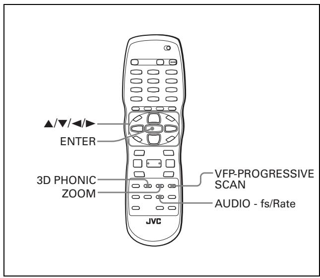 JVC XV-N512S - NOTE - 1