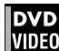 JVC XV-N512S - To repeat the current selection or all tracks - 2