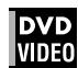 JVC XV-N512S - To advance a still picture frame by frame - 1