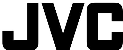 JVC XV-N512S - ABOVE ALL - 1