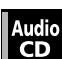 JVC XV-N512S - To advance or reverse playback rapidly while monitoring - 5