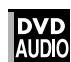 JVC XV-N512S - Checking the sampling frequency and quantization bit length - 1