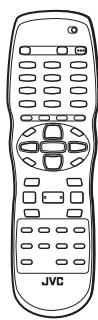 JVC XV-N512S - XV-N512S - 1