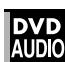 JVC XV-N512S - To adjust the picture character (VFP) - 1