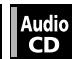 JVC XV-N512S - To repeat a desired part (A-B repeat playback) - 6